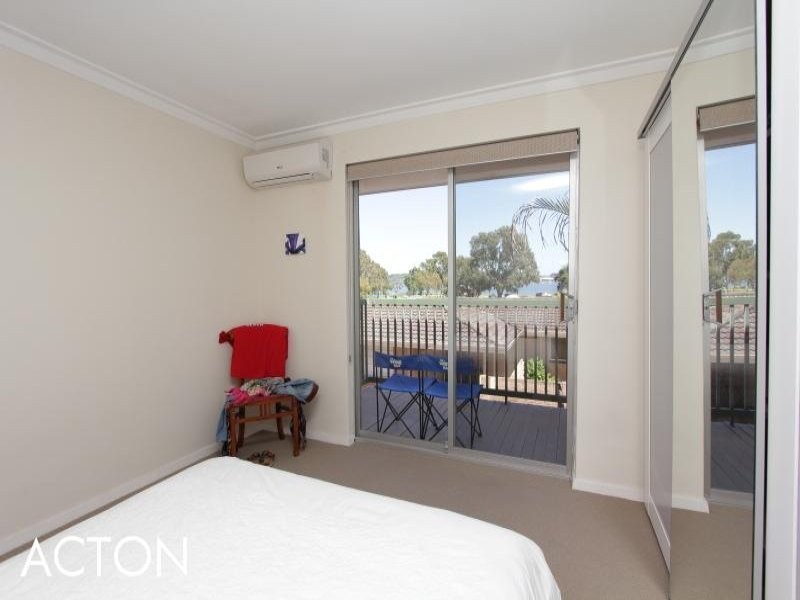 35/6 Manning Terrace, South Perth WA 6151