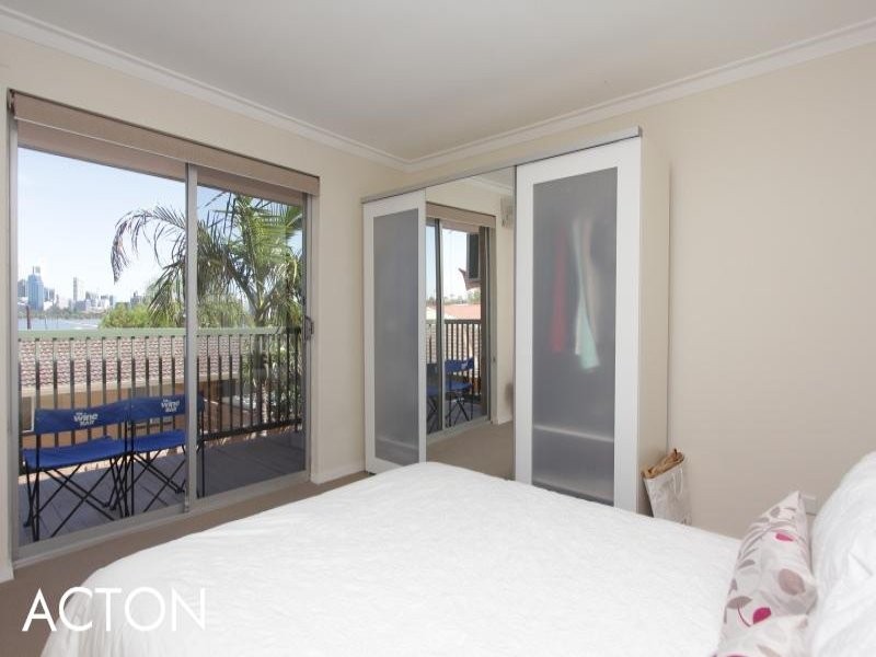 35/6 Manning Terrace, South Perth WA 6151