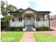 32 Anthony Street, South Perth WA 6151