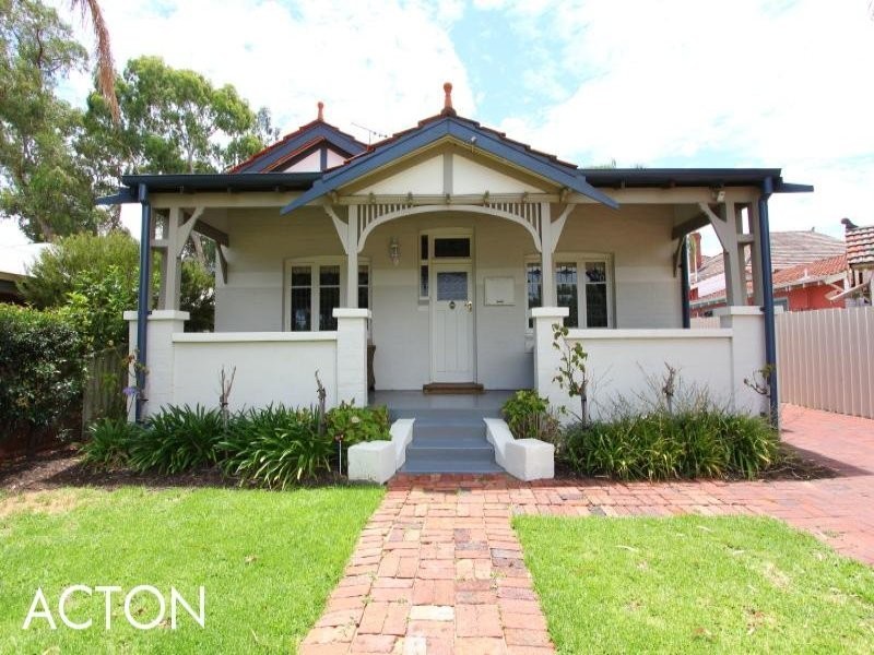 32 Anthony Street, South Perth WA 6151