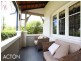 32 Anthony Street, South Perth WA 6151