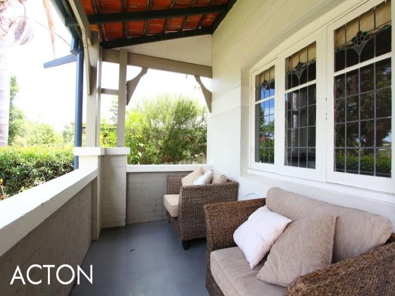 32 Anthony Street, South Perth WA 6151