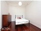 32 Anthony Street, South Perth WA 6151