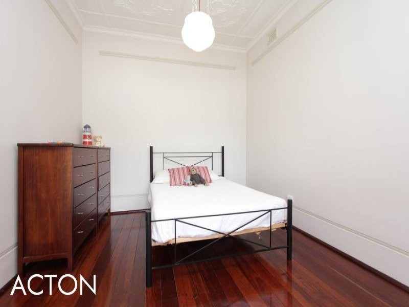 32 Anthony Street, South Perth WA 6151