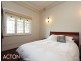 32 Anthony Street, South Perth WA 6151