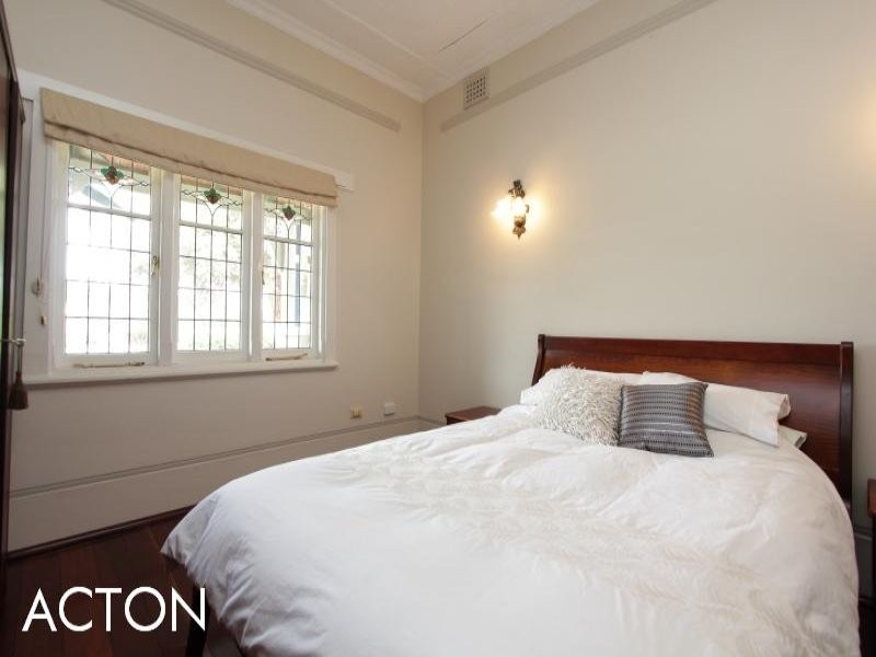 32 Anthony Street, South Perth WA 6151