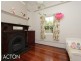 32 Anthony Street, South Perth WA 6151