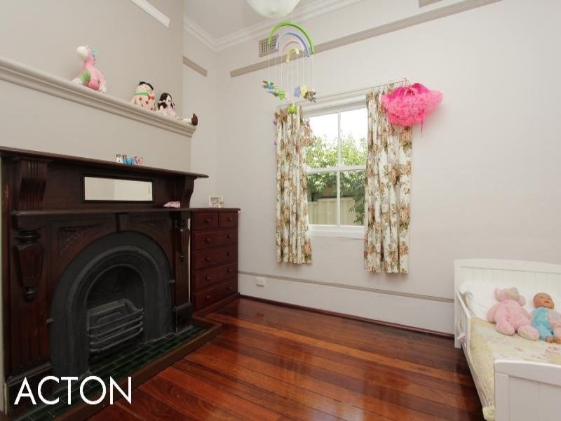 32 Anthony Street, South Perth WA 6151