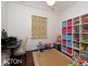 32 Anthony Street, South Perth WA 6151