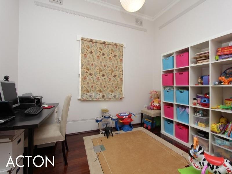 32 Anthony Street, South Perth WA 6151