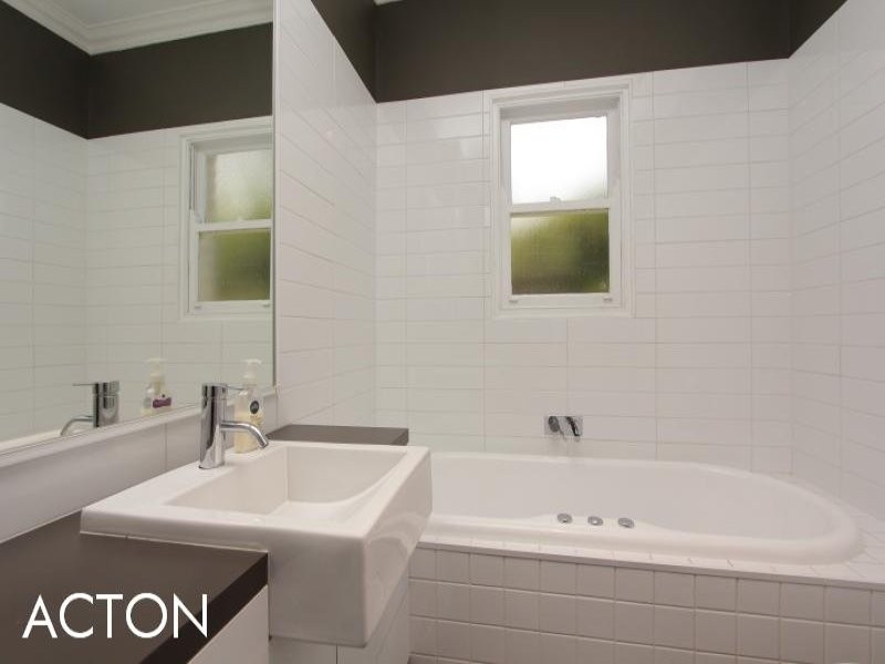 32 Anthony Street, South Perth WA 6151