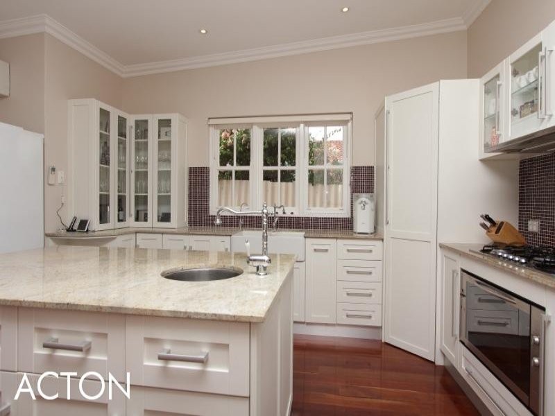 32 Anthony Street, South Perth WA 6151