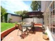 32 Anthony Street, South Perth WA 6151