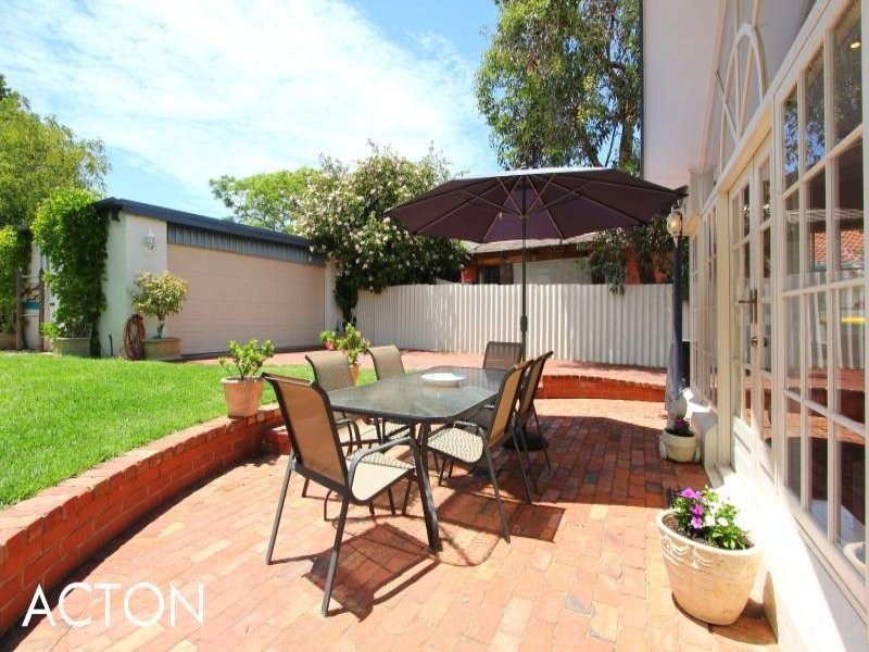 32 Anthony Street, South Perth WA 6151