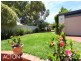 32 Anthony Street, South Perth WA 6151