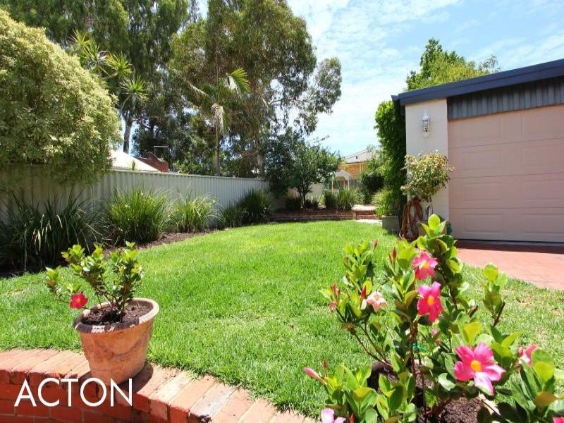 32 Anthony Street, South Perth WA 6151