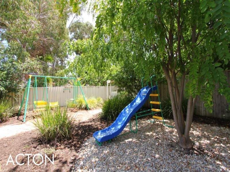 32 Anthony Street, South Perth WA 6151
