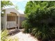 32 Anthony Street, South Perth WA 6151