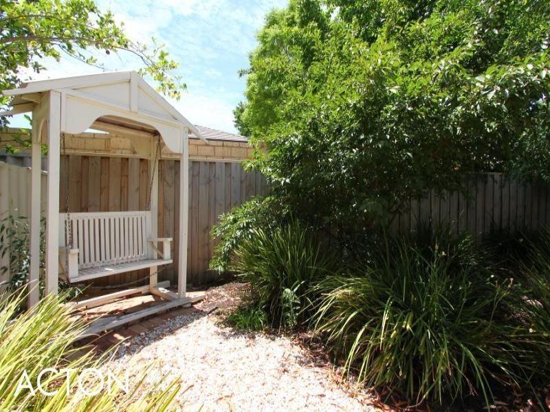 32 Anthony Street, South Perth WA 6151