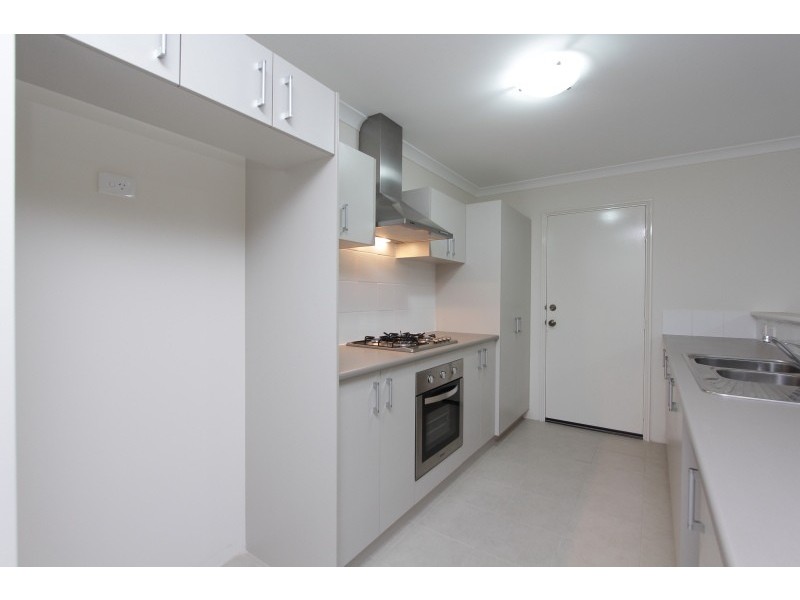 1/75 Oats Street, Carlisle WA 6101