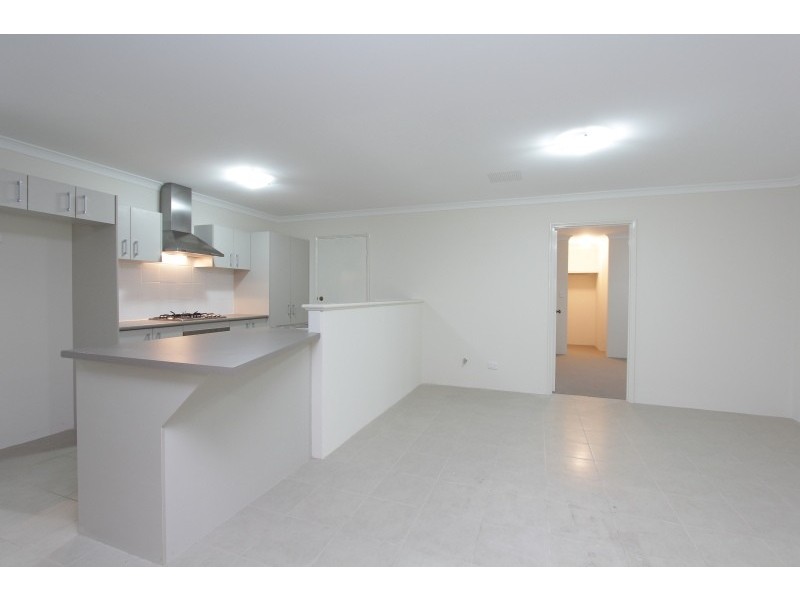 1/75 Oats Street, Carlisle WA 6101