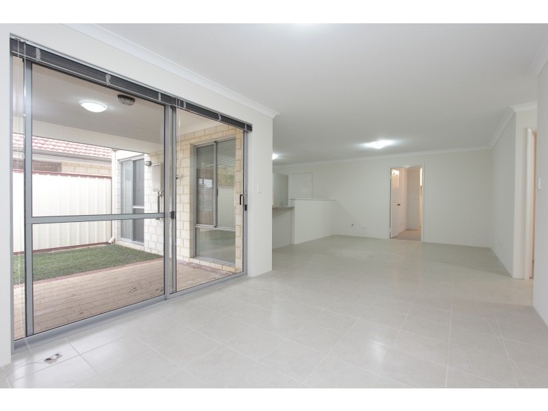 1/75 Oats Street, Carlisle WA 6101