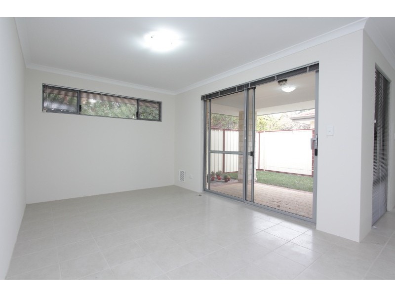 1/75 Oats Street, Carlisle WA 6101