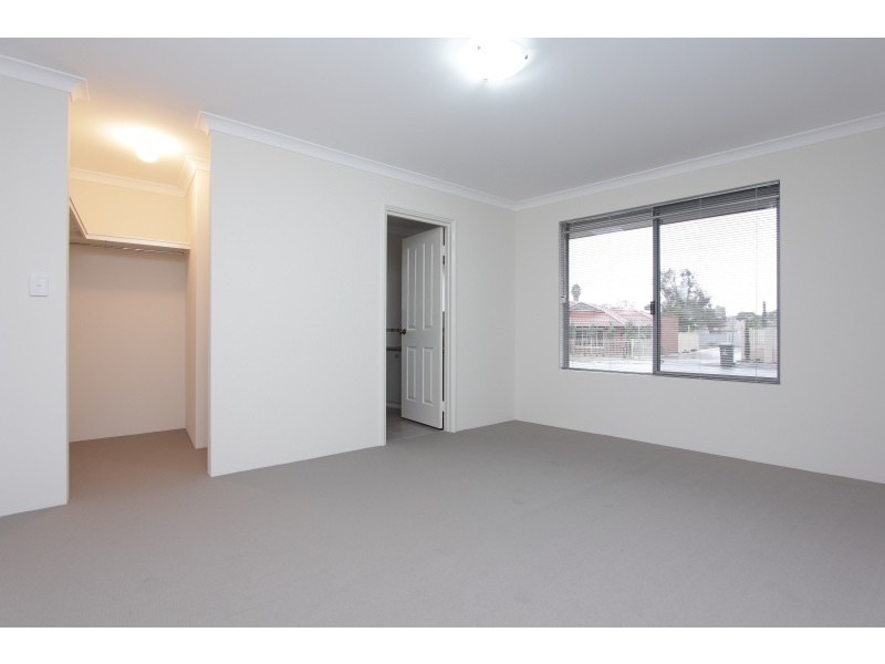 1/75 Oats Street, Carlisle WA 6101