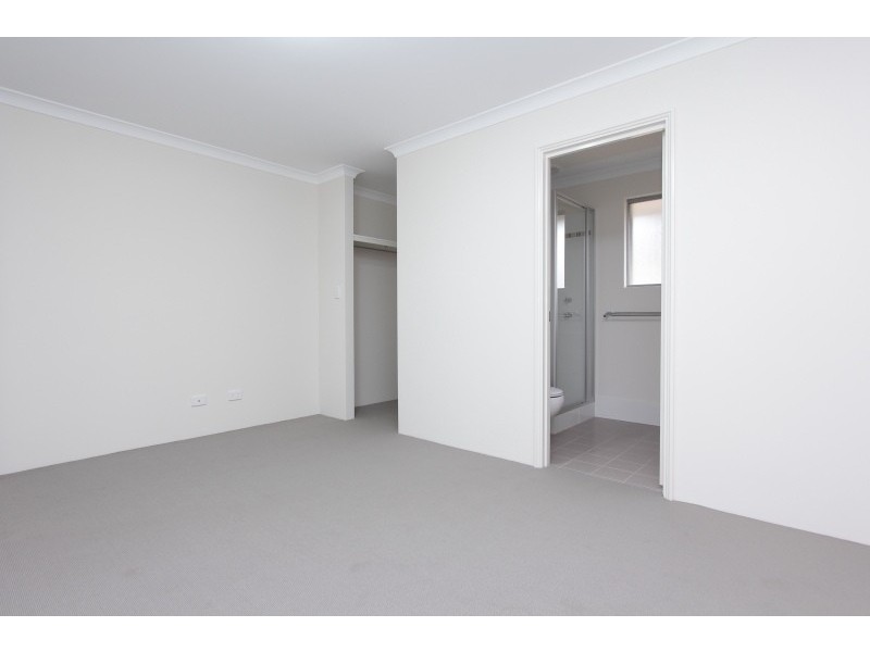 1/75 Oats Street, Carlisle WA 6101