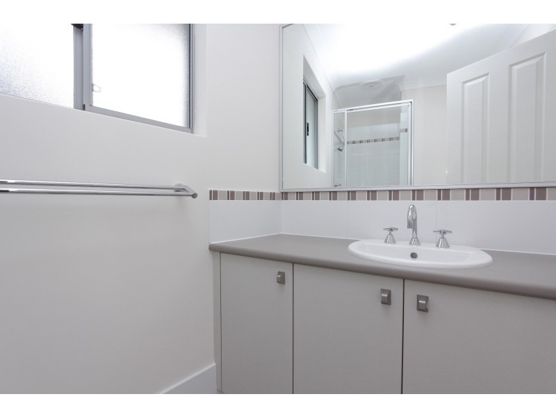 1/75 Oats Street, Carlisle WA 6101