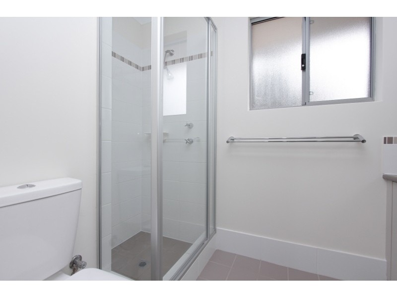 1/75 Oats Street, Carlisle WA 6101