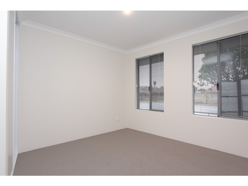 1/75 Oats Street, Carlisle WA 6101