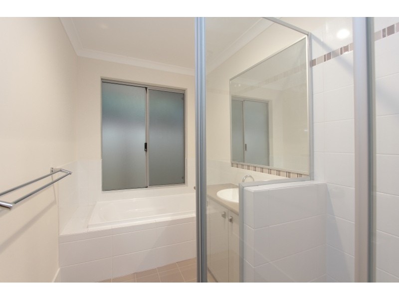 1/75 Oats Street, Carlisle WA 6101