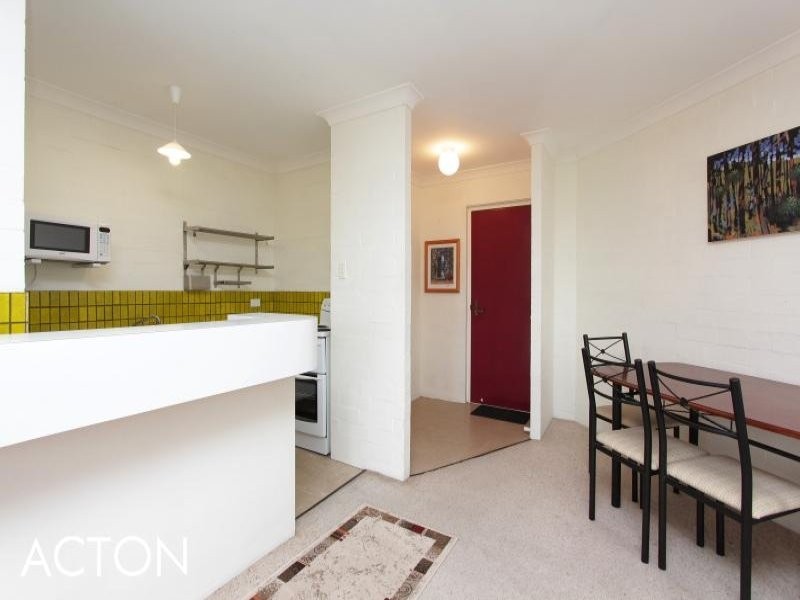 30/22 King George Street, Victoria Park WA 6100