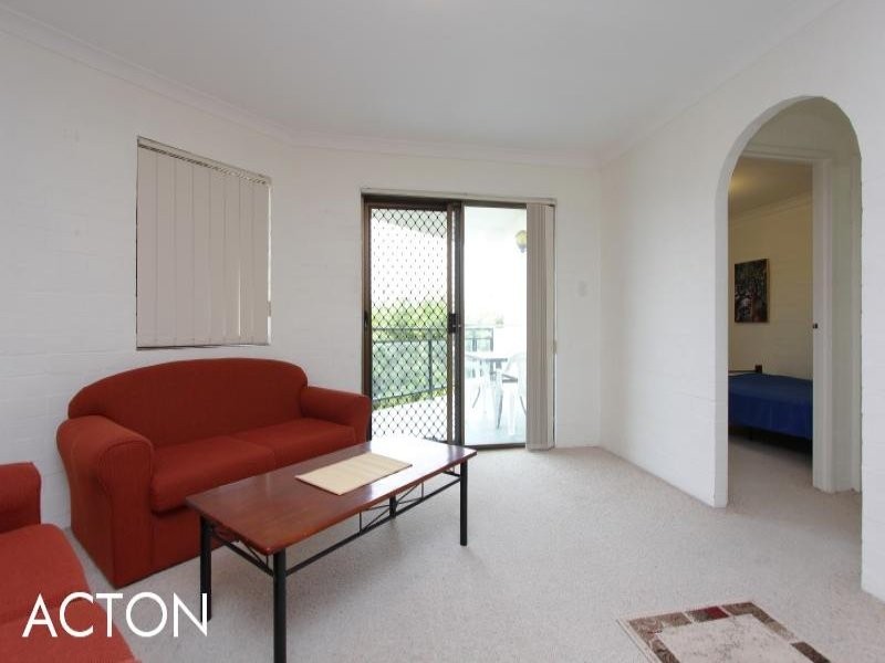 30/22 King George Street, Victoria Park WA 6100