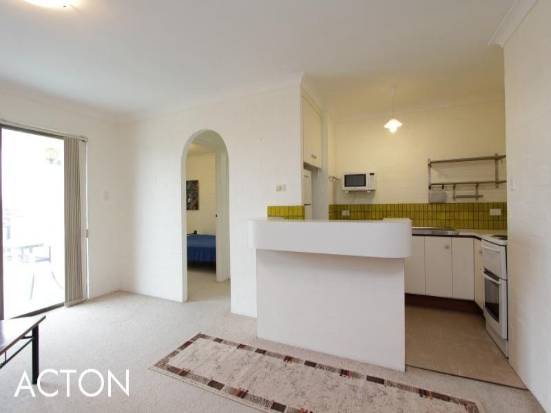 30/22 King George Street, Victoria Park WA 6100