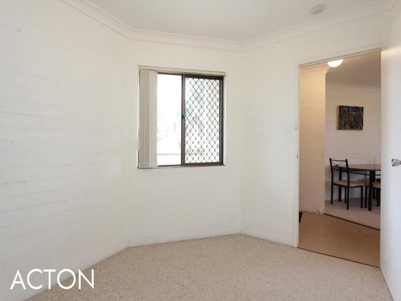 30/22 King George Street, Victoria Park WA 6100