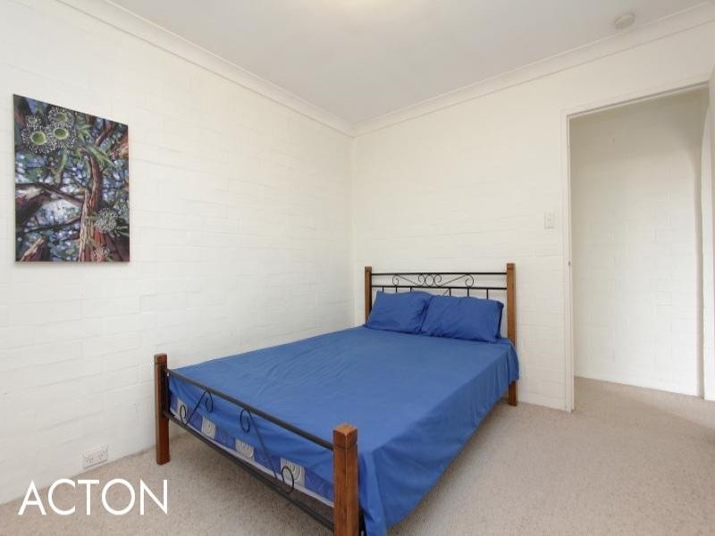 30/22 King George Street, Victoria Park WA 6100