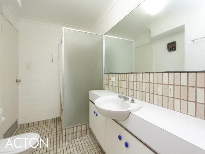 30/22 King George Street, Victoria Park WA 6100