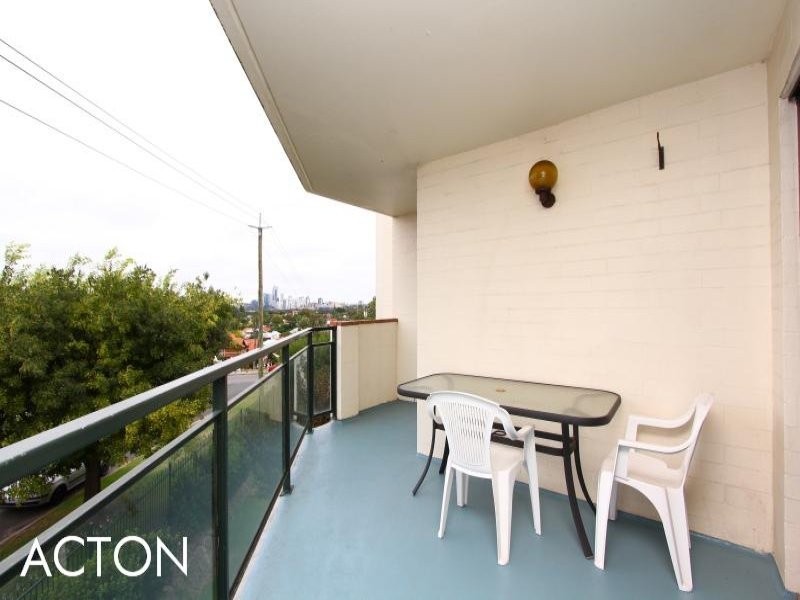 30/22 King George Street, Victoria Park WA 6100