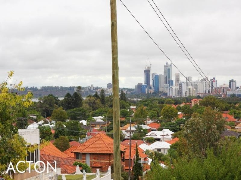 30/22 King George Street, Victoria Park WA 6100