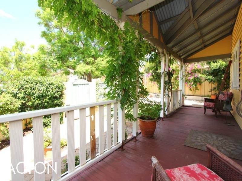 124A Hubert Street, East Victoria Park WA 6101