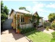 124A Hubert Street, East Victoria Park WA 6101