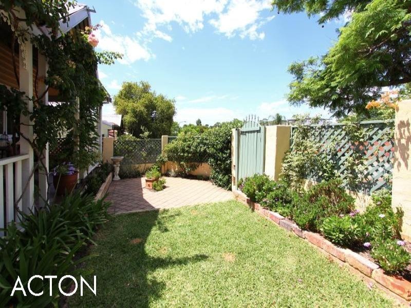124A Hubert Street, East Victoria Park WA 6101