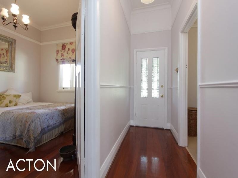 124A Hubert Street, East Victoria Park WA 6101