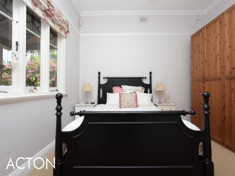 124A Hubert Street, East Victoria Park WA 6101