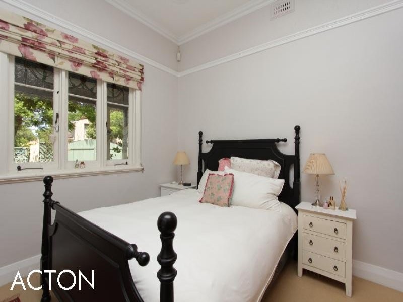 124A Hubert Street, East Victoria Park WA 6101