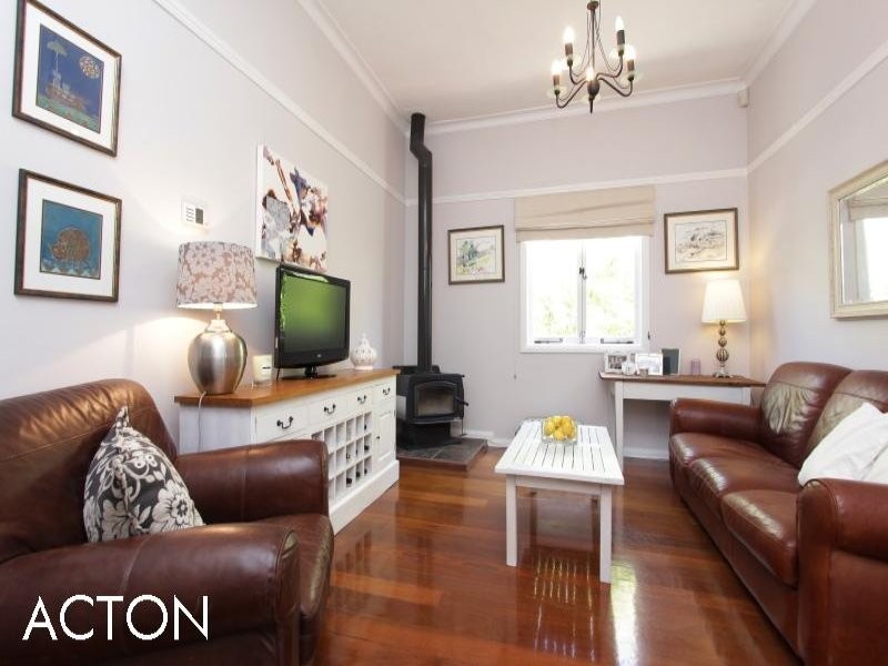 124A Hubert Street, East Victoria Park WA 6101