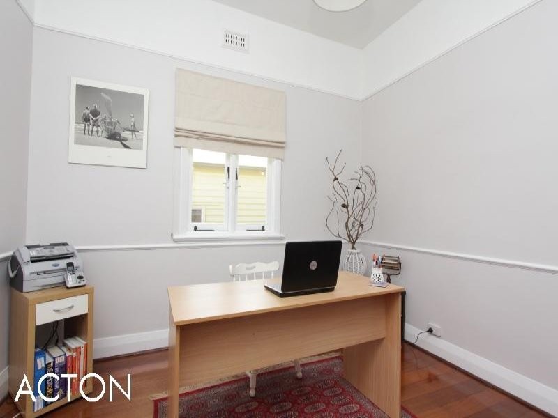 124A Hubert Street, East Victoria Park WA 6101