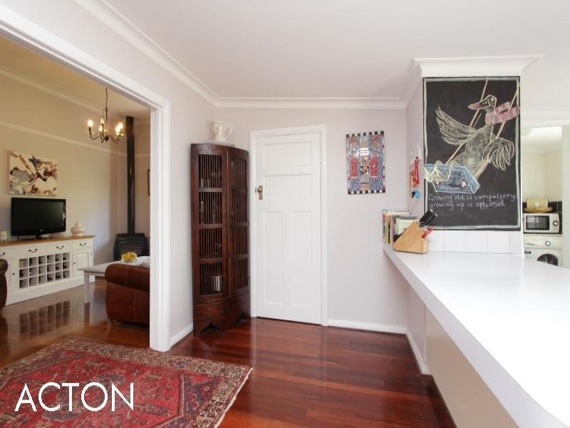 124A Hubert Street, East Victoria Park WA 6101